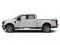 2019 Ford Super Duty F-250 SRW King Ranch