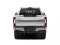 2019 Ford Super Duty F-250 SRW King Ranch