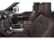 2019 Ford Super Duty F-250 SRW King Ranch