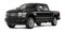 2019 Ford Super Duty F-250 SRW Platinum