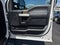 2018 Ford Super Duty F-250 SRW LARIAT
