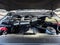 2018 Ford Super Duty F-250 SRW LARIAT