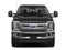 2018 Ford Super Duty F-250 SRW LARIAT