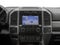 2018 Ford Super Duty F-250 SRW LARIAT