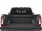2018 Ford Super Duty F-250 SRW LARIAT