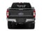 2018 Ford Super Duty F-250 SRW LARIAT