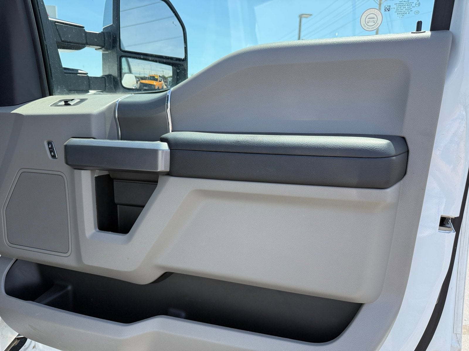 2022 Ford Super Duty F-250 SRW XLT