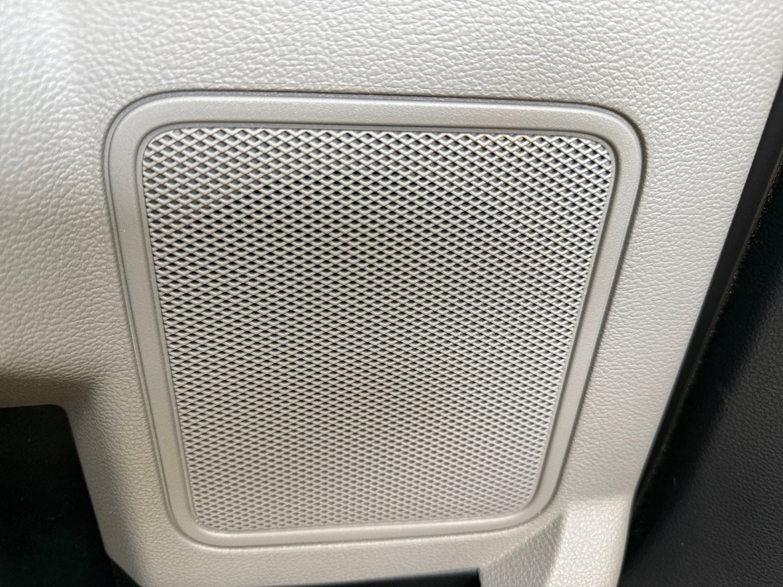 2022 Ford Super Duty F-250 SRW XLT