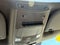 2022 Ford Super Duty F-250 SRW XLT