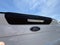 2022 Ford Super Duty F-250 SRW XLT