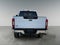 2022 Ford Super Duty F-250 SRW XLT