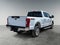 2022 Ford Super Duty F-250 SRW XLT
