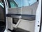2022 Ford Super Duty F-250 SRW XLT