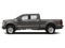 2022 Ford Super Duty F-250 SRW XLT