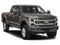 2022 Ford Super Duty F-250 SRW XLT