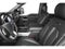 2022 Ford Super Duty F-250 SRW XLT