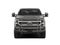 2022 Ford Super Duty F-250 SRW LARIAT