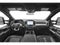 2022 Ford Super Duty F-250 SRW LARIAT