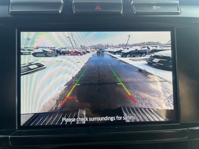 2023 Ford Super Duty F-250 SRW XLT