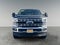 2023 Ford Super Duty F-250 SRW XLT