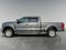 2023 Ford Super Duty F-250 SRW XLT