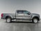 2023 Ford Super Duty F-250 SRW XLT