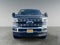 2023 Ford Super Duty F-250 SRW XLT