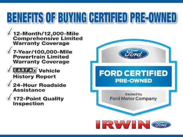 2023 Ford Super Duty F-250 SRW XLT