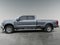 2025 Ford Super Duty F-250 SRW LARIAT