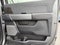 2025 Ford Super Duty F-250 SRW LARIAT