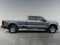 2025 Ford Super Duty F-250 SRW LARIAT