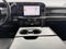 2025 Ford Super Duty F-250 SRW LARIAT