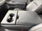 2025 Ford Super Duty F-250 SRW LARIAT