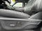 2025 Ford Super Duty F-250 SRW LARIAT