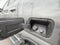 2025 Ford Super Duty F-250 SRW LARIAT
