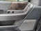 2025 Ford Super Duty F-250 SRW LARIAT