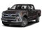 2020 Ford Super Duty F-250 SRW XLT