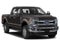 2020 Ford Super Duty F-250 SRW XLT