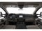 2020 Ford Super Duty F-250 SRW XLT