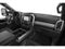 2020 Ford Super Duty F-250 SRW XLT