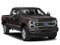 2020 Ford Super Duty F-250 SRW XLT