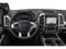 2020 Ford Super Duty F-250 SRW XLT