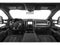 2020 Ford Super Duty F-250 SRW XLT