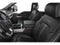 2020 Ford Super Duty F-250 SRW XLT
