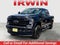 2022 Ford Super Duty F-250 SRW LARIAT
