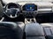 2022 Ford Super Duty F-250 SRW LARIAT