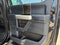 2022 Ford Super Duty F-250 SRW LARIAT