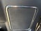 2022 Ford Super Duty F-250 SRW LARIAT