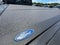 2022 Ford Super Duty F-250 SRW LARIAT