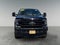 2022 Ford Super Duty F-250 SRW LARIAT